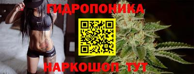 спайс Новодвинск